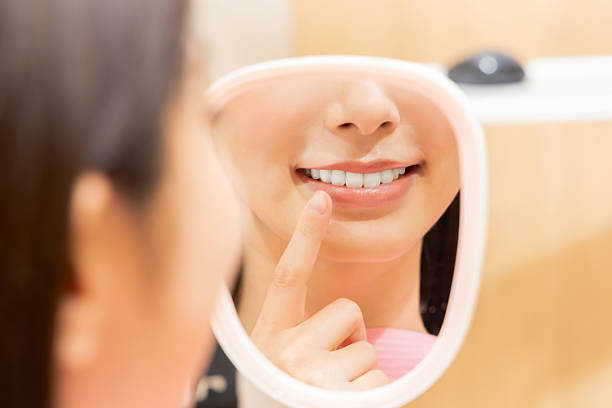 Affordable Dental Implants solutions in Holly Springs, MS