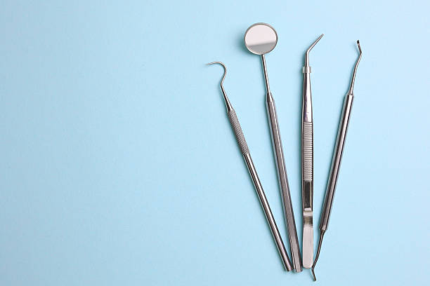 Top rated local Dental specialists in Holly Springs, MS
